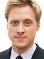 Alan Tudyk