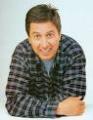 Ray Romano