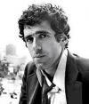 Elliott Gould