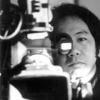 Shinya-Tsukamoto