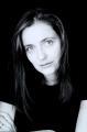 Leonor-Silveira