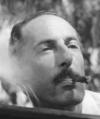 Vittorio-Cottafavi