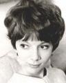 Anna-Massey