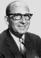 Herbert-L-Strock