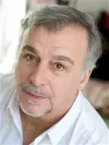 Bernard-Alane