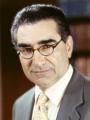 Eugene Levy