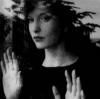 Maya Deren