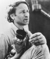 Jonas Mekas