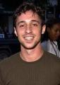 Thomas Ian Nicholas