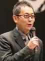 Nobuhiro-Doi