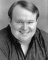 Tom McGowan