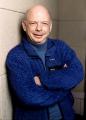 Wallace Shawn