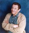 Jerry-Stiller