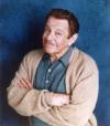 Jerry Stiller