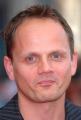 Tom-Shankland