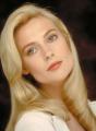 Alison-Doody