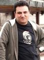 Alper-Mesti