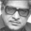 Basu Chatterjee