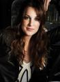 Lindsay-Sloane