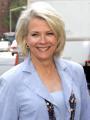 Candice-Bergen