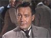 Charles-Bud-Tingwell