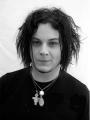 Jack-White