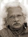 Adoor Gopalakrishnan