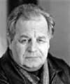 Paul Dooley