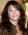 Cheri-Oteri