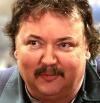 Mike-Hagerty