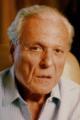 William Goldman