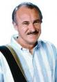 Dabney Coleman