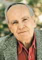 Cormac McCarthy