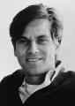 Aaron-Sorkin