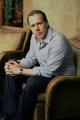 Bret Easton Ellis