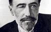 Joseph Conrad