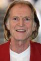 David_Bradley
