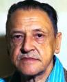 W-Somerset-Maugham