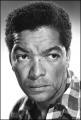 Earl Cameron