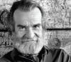 Athol Fugard