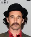 Mark Rylance