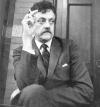 Kurt Vonnegut Jr.