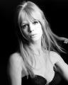 Marianne-Faithfull