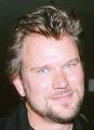 Mark_Protosevich