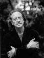 Peter Handke