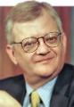 Tom Clancy