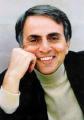 Carl-Sagan