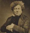 Alexandre Dumas