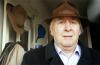 JG-Ballard