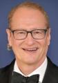 Stephen-Schiff
